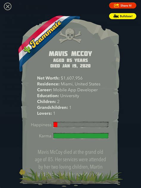 bitlife wikipedia